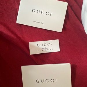 GG Marmont small matelassé shoulder bag